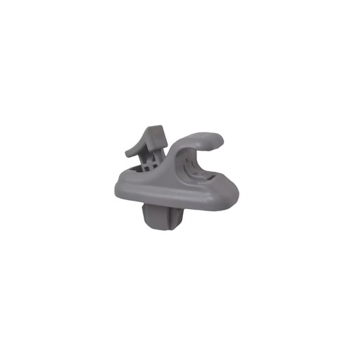 Für suzuki vanities direkte - für,