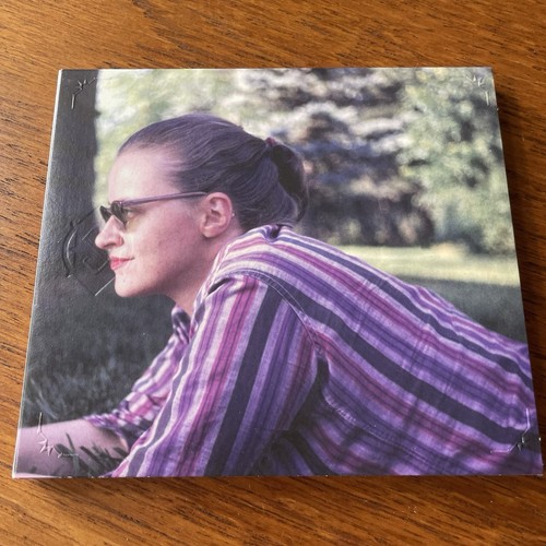 Connie converse vanity - connie, of