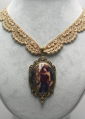 Jessica galbreth renaissance - galbreth,