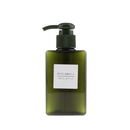 Stück dunkelgrün 150 ml - dunkelgrün,