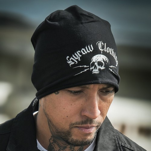 Hyraw beanie vanities - hyraw,