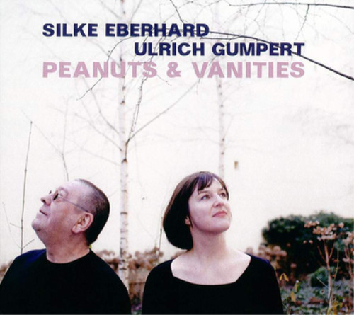 Silke eberhard ulrich - silke,