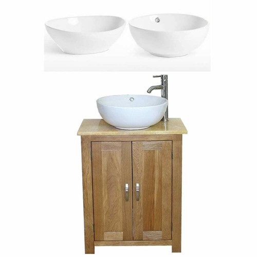 Badezimmer-Waschtischunterschr