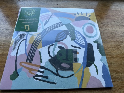 Dinked 127 lung - *dinked,