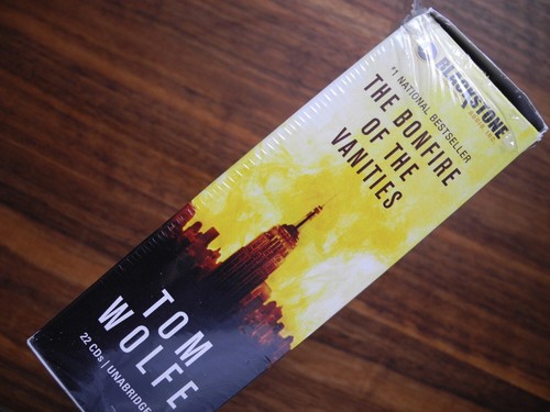 9781433288432 tom wolfe - wolfe, /