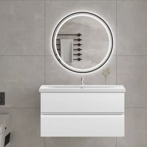 Badezimmer waschtisch 500 600 - badezimmer,