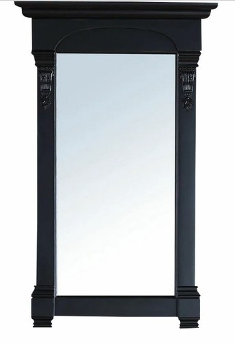 James martin vanities - james,