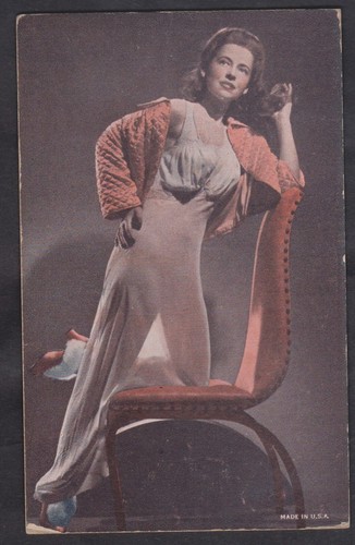C1940 earl carrol - earl, carrol's