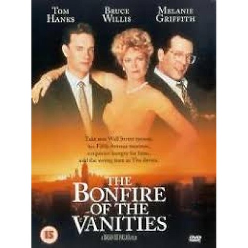 Dvd das lagerfeuer der - dvd,
