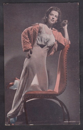C1940 earl carrol vanities - earl,