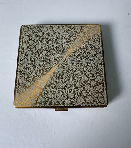 Vintage vogue vanities square - vanities,