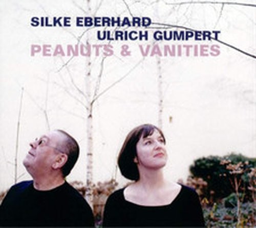 Silke eberhard ulrich - &,